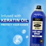 3 da3f5011 f414 4071 92f2 477f90aef398