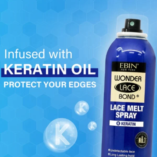 3 da3f5011 f414 4071 92f2 477f90aef398