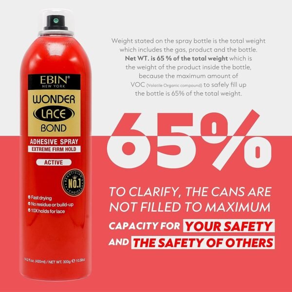 81VFLv1hxAL. SL1500 81VFLv1hxAL. SL1500