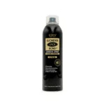 ADHESIVE SPRAY MAIN 180ML