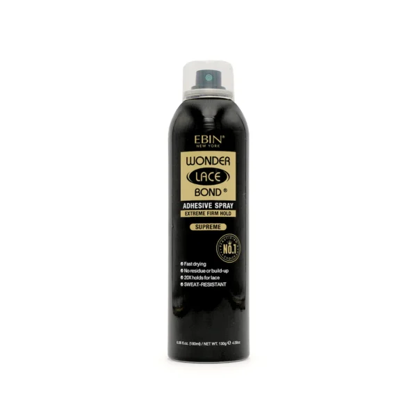 ADHESIVE SPRAY MAIN 180ML