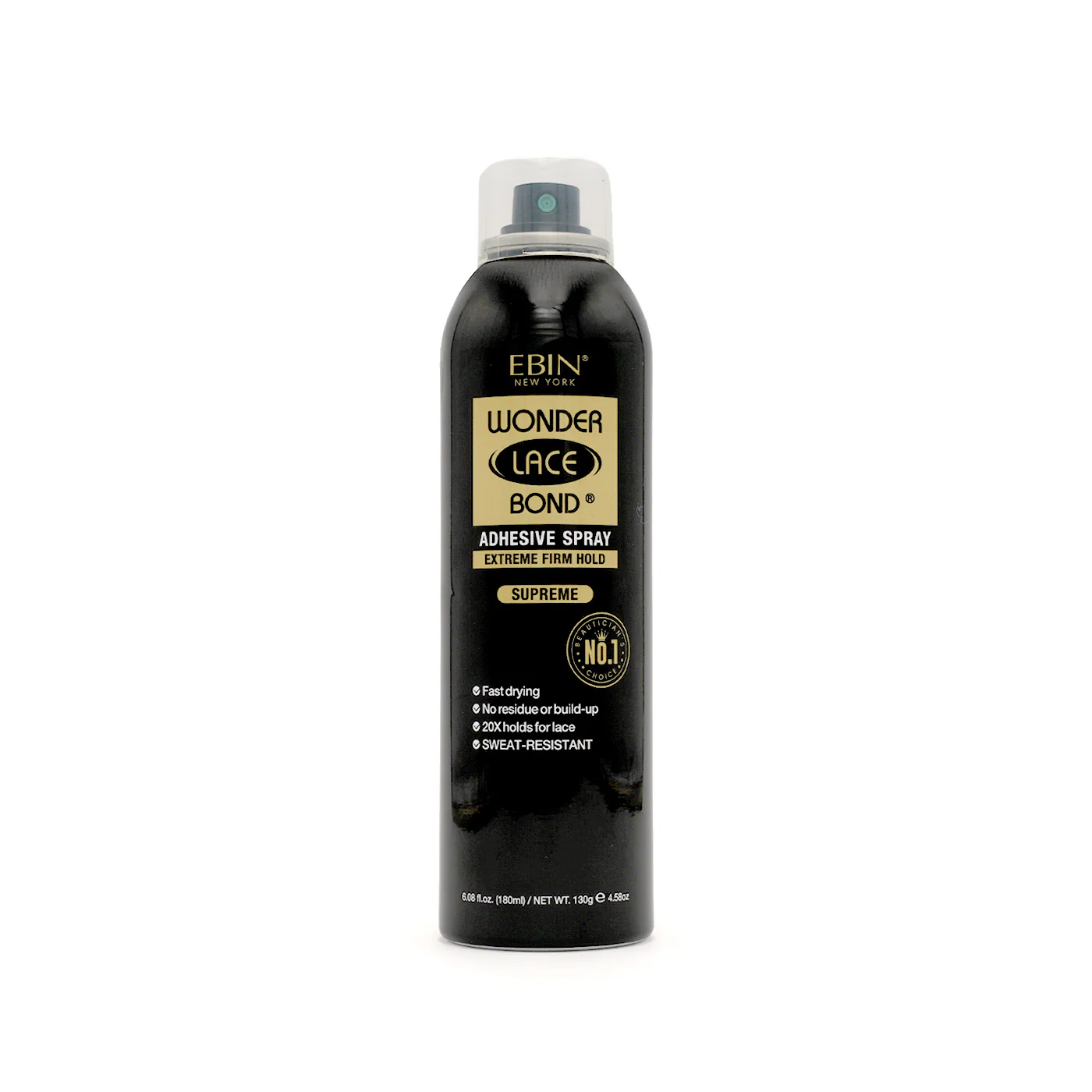 ADHESIVE SPRAY MAIN 180ML ADHESIVE SPRAY MAIN 180ML