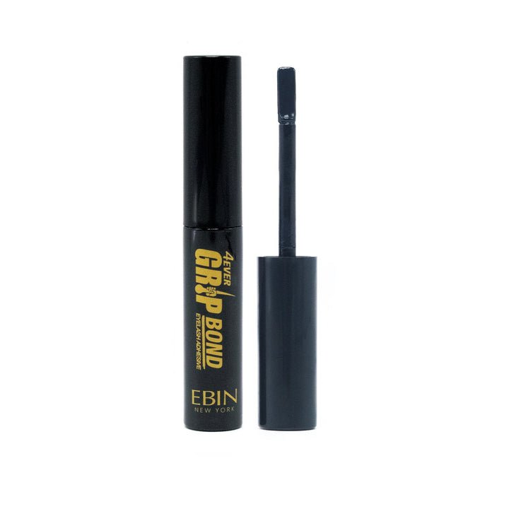 A EyelashGlue GripBond SiliconApplication IMG 2375 01 forWeb 1800x1800 605ba743 0156 48ba ad10 3883e744171d 720x