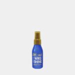 C Detangler PKG 24HR WIg shine 60ml min