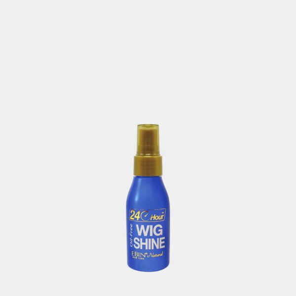 C Detangler PKG 24HR WIg shine 60ml min C Detangler PKG 24HR WIg shine 60ml min