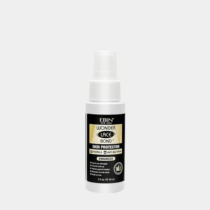C Wonder Bond Skin Protector PKG 60ml Enhanced Front min 720x 0594e676 75f7 4003 9893 f90b3d18cc20 1 C Wonder Bond Skin Protector PKG 60ml Enhanced Front min 720x 0594e676 75f7 4003 9893 f90b3d18cc20 1