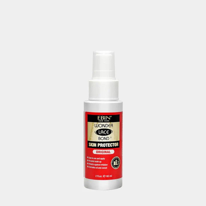 C Wonder Bond Skin Protector PKG 60ml Original Front min 720x 0d3d5eaf 55ef 4cdf 822d e2da829dd2a3 1 C Wonder Bond Skin Protector PKG 60ml Original Front min 720x 0d3d5eaf 55ef 4cdf 822d e2da829dd2a3 1