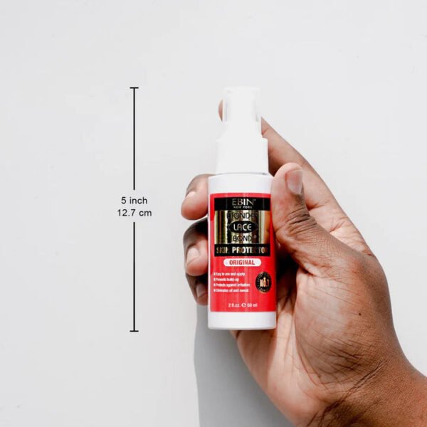 C Wonder Lace Bond Skin Protector Size min 720x 92172db1 8ef7 4ea7 9d9a 80b4d46160c4 1 C Wonder Lace Bond Skin Protector Size min 720x 92172db1 8ef7 4ea7 9d9a 80b4d46160c4 1