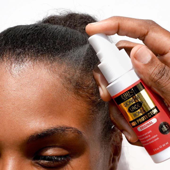 C Wonder Lace Bond Skin Protector Spray Model min 720x 897dbb7f 1cd7 4331 8b3e 85149a81031c 1 C Wonder Lace Bond Skin Protector Spray Model min 720x 897dbb7f 1cd7 4331 8b3e 85149a81031c 1