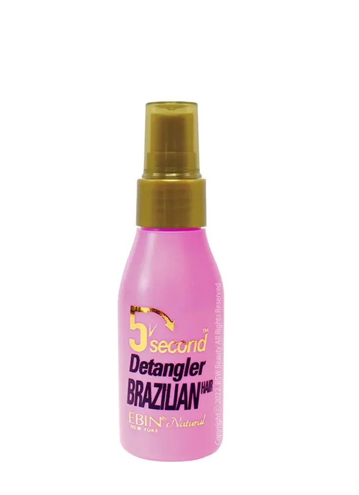 EBINDETANGLERBRAZILIAN e1719927701368 EBINDETANGLERBRAZILIAN e1719927701368