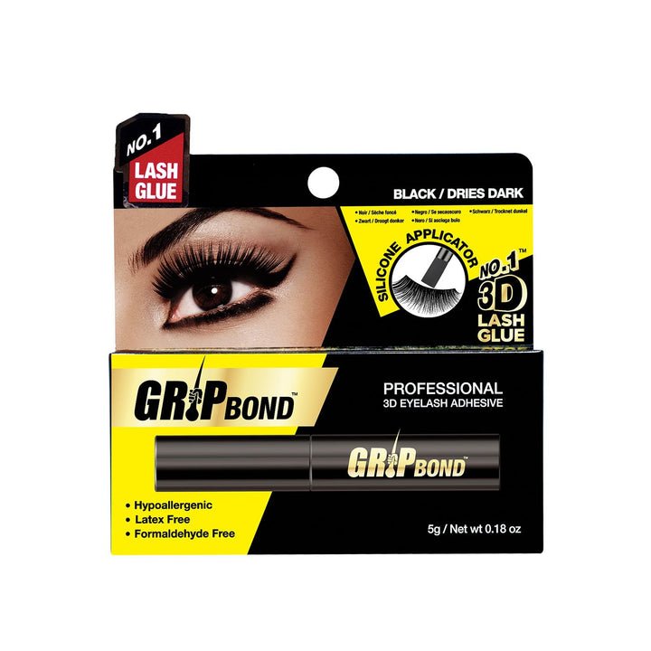 GripBond Black Paddle 1800x1800 dd6a077f 5bf6 4b0b 89d9 989e7ec8c6ff 720x GripBond Black Paddle 1800x1800 dd6a077f 5bf6 4b0b 89d9 989e7ec8c6ff 720x