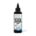 Safahs 100 Natural Arctic Blast Vegan Hair Oil 100ml