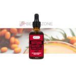 Safahs Natural BATANA Moustache Beard Elixir 50ml