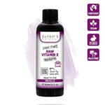 safahs natural raw vitamin 100ml