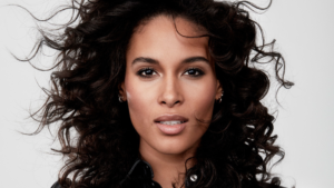 Best Negro Hair Care with Venus Cosmetic Store