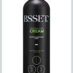 Bsset curl cream 250ml