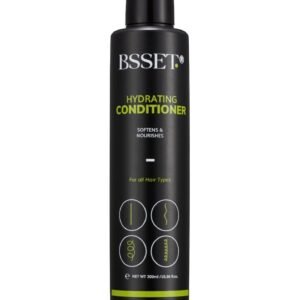Bsset Hydrating Conditioner 300ml