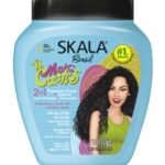 Skala mais Cachos 1000g